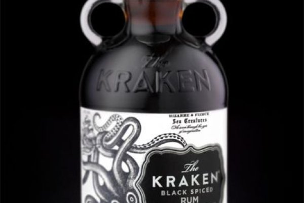 Kraken даркнет переходник