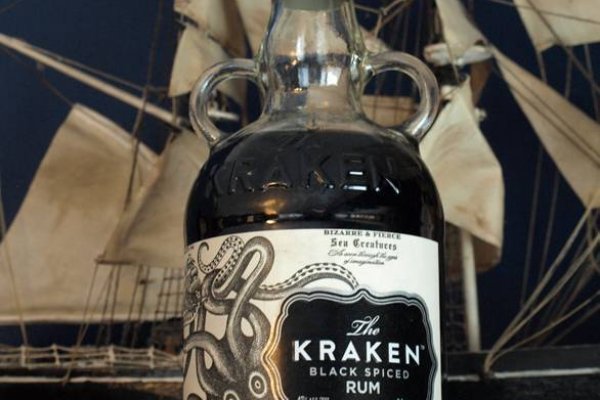 Kraken 4 ссылка